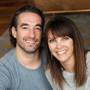 Meet your Posher, Aimee